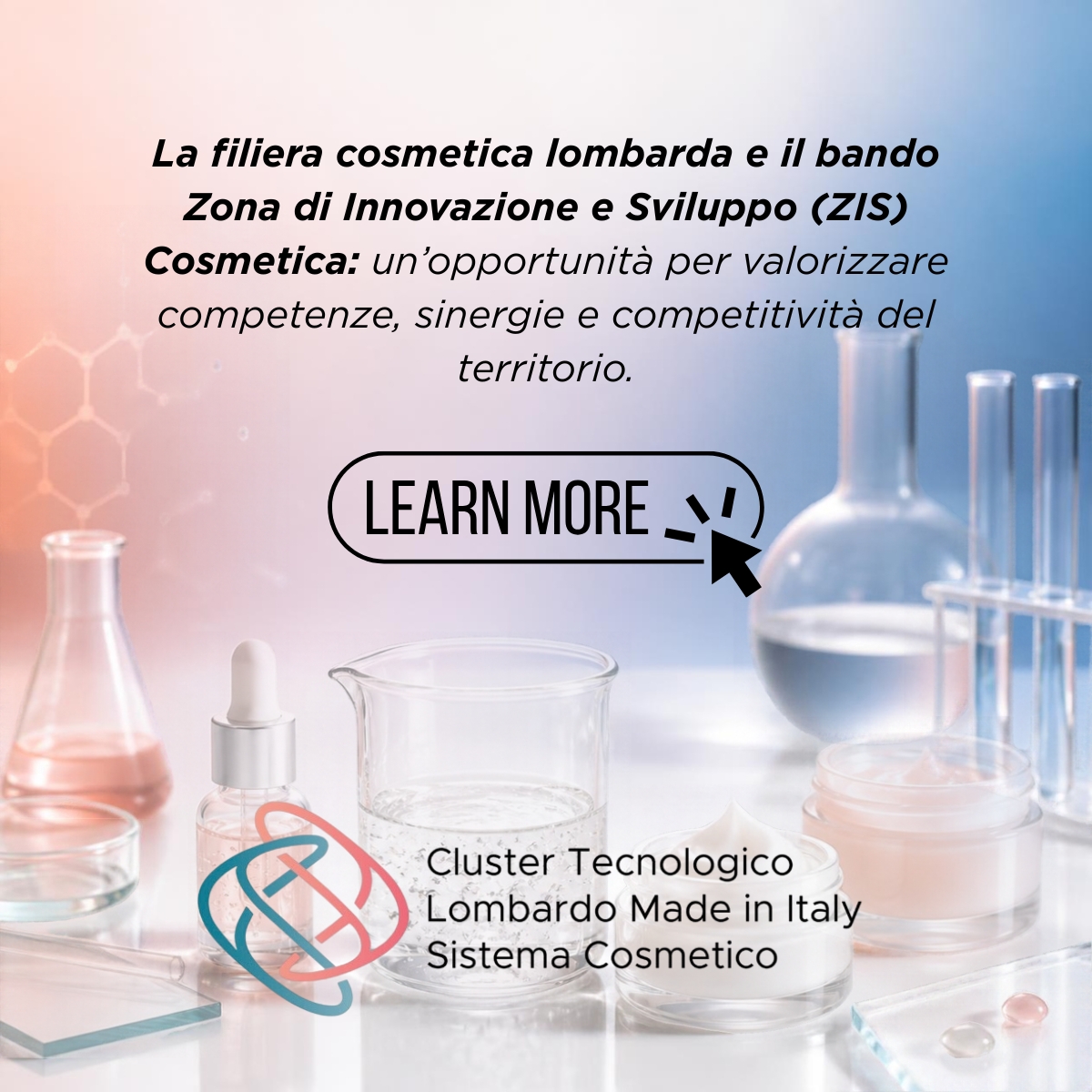 ZIS Cosmetic Banner Linkedin-2