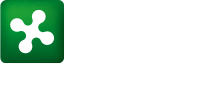 regione-lombardia
